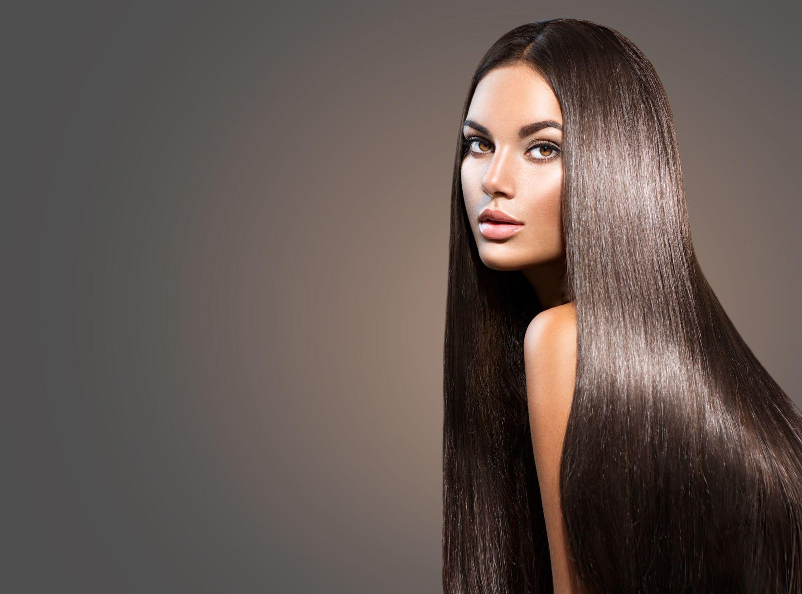 PRF Hair Restoration
