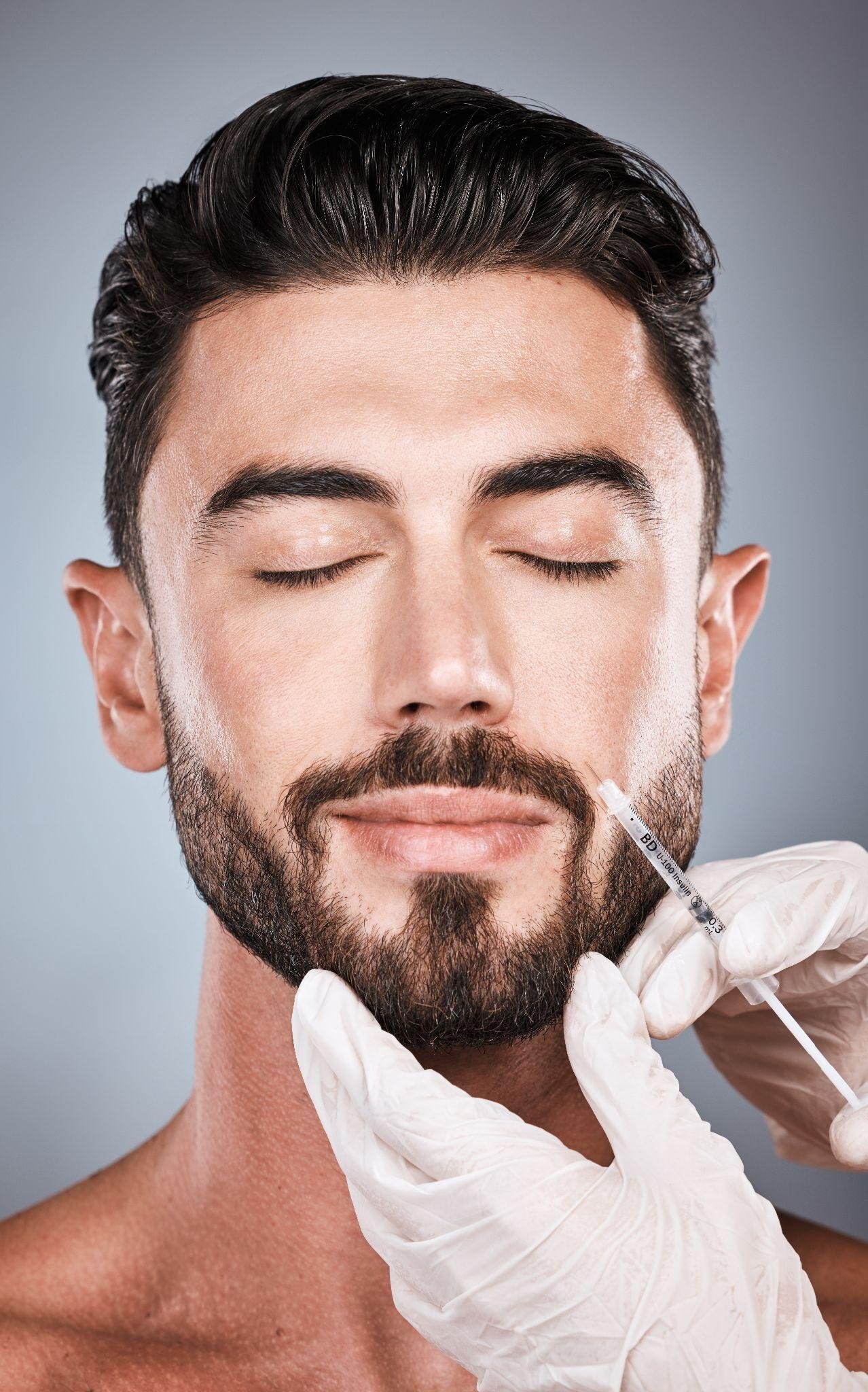 Botox Treatment