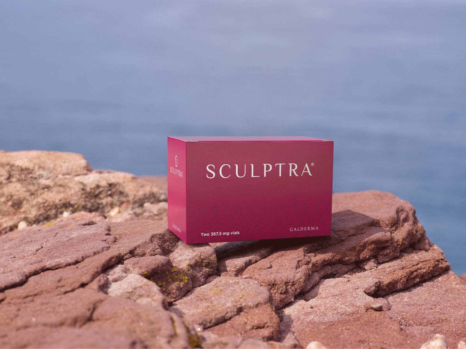 Sculptra Treatment