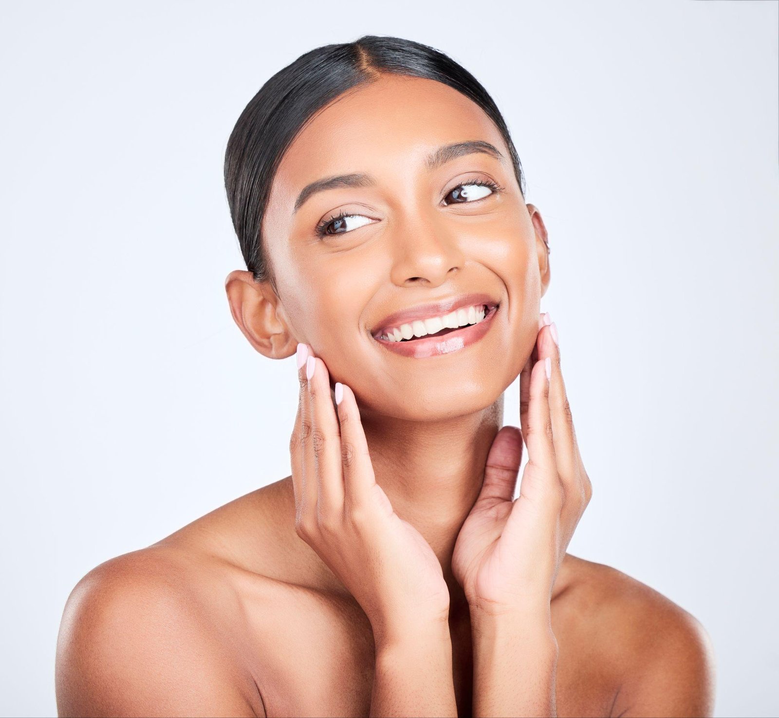 Skin Care Treatment