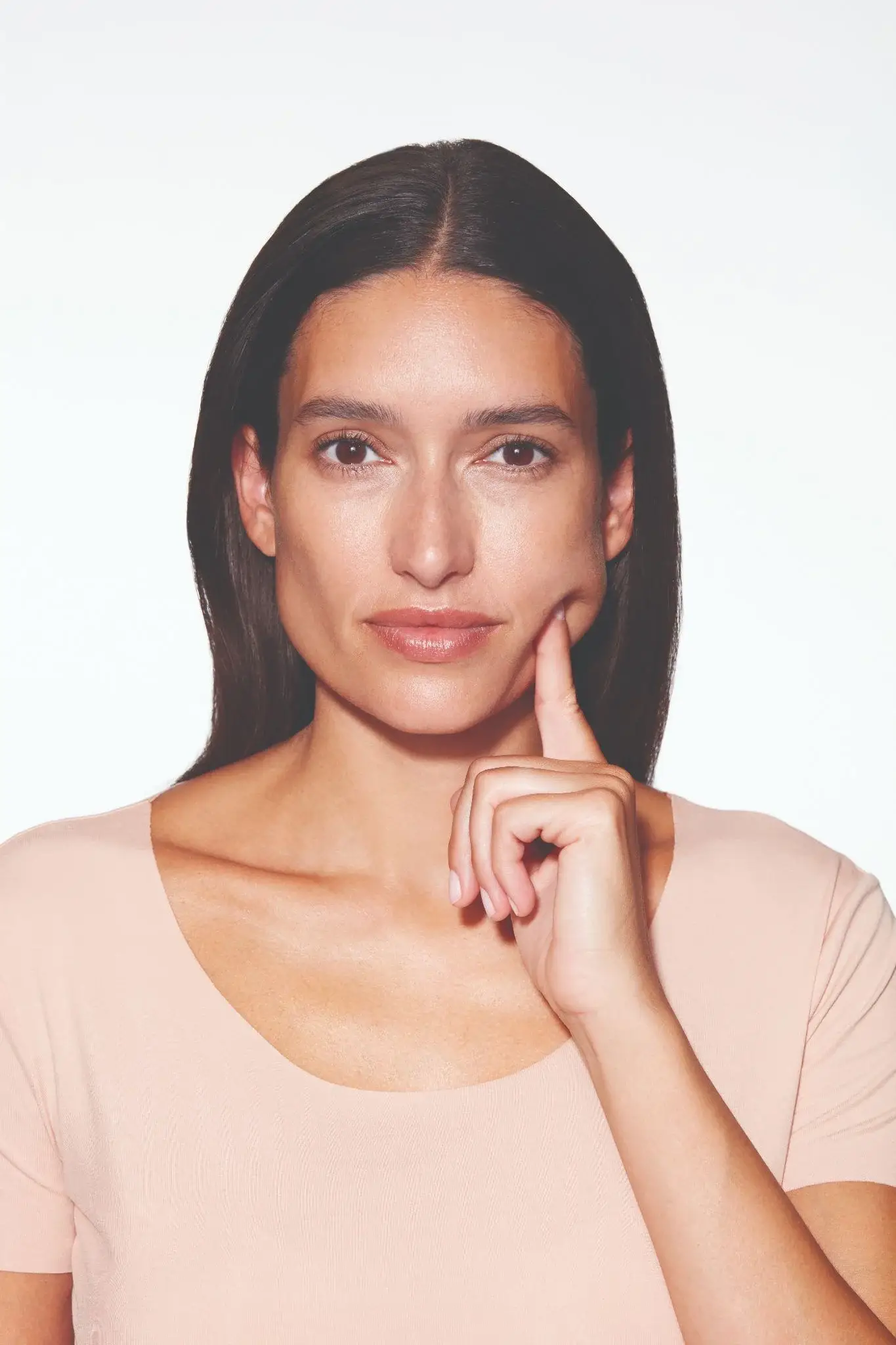 Kybella Treatment Rancho Mirage