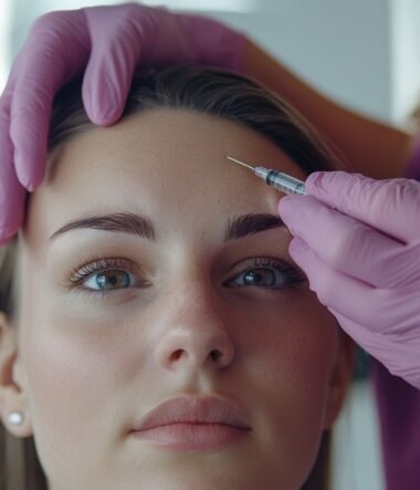 Everything you Need to know about Botox Treatment