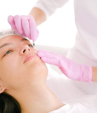 What are the differences Between Dermal Fillers and Botox?
