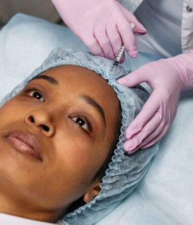 What are the most Common Side Effects of Dermal Fillers?