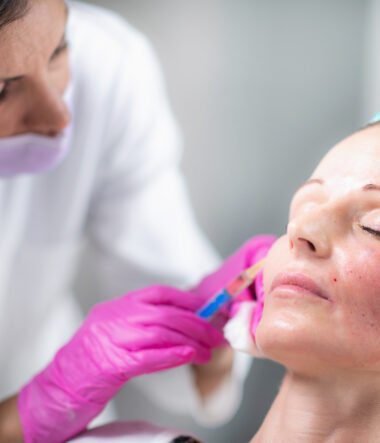 Understanding Sculptra Treatment: What is it, Benefits & Side Effects