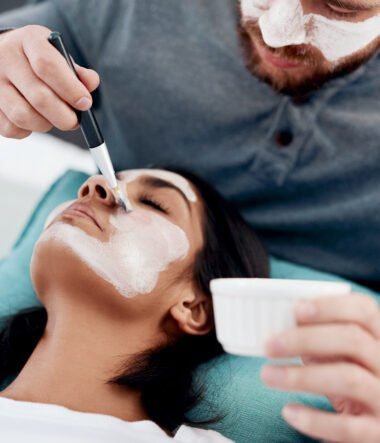 10 Essential Skin Care Tips for Post-Chemical Peel Recovery