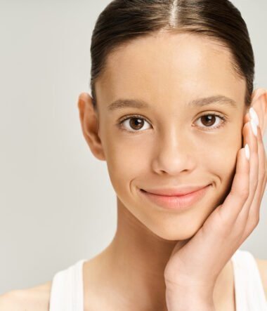 10 Ways Dermal Fillers Can Restore Your Youthfulness