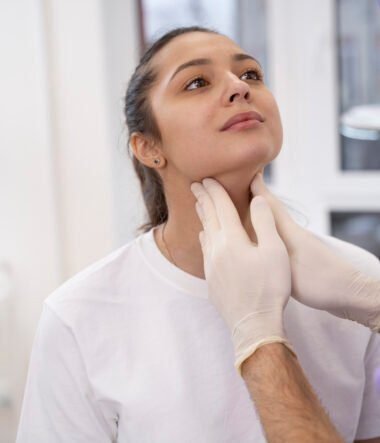 10 Expert Aftercare Tips for Post-Kybella Treatment