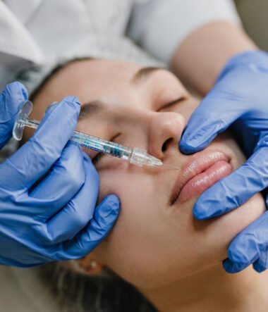 Top 4 Reasons Why Botox is Still the #1 Anti-Aging Treatment