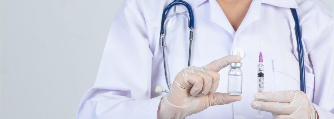 Why Is B12 Essential for Healthy Hair, Skin, and Nails?