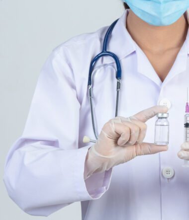 Why Is B12 Essential for Healthy Hair, Skin, and Nails?