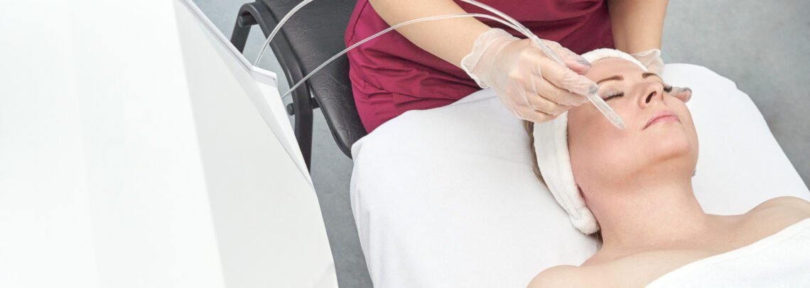 Discover How Sculptra Naturally Enhances Collagen Growth