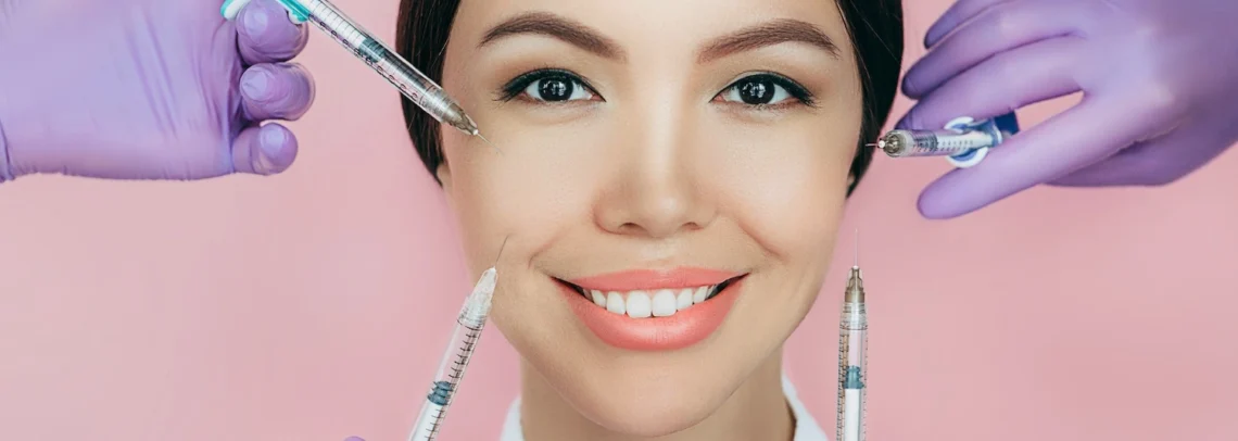 Preventative Botox in Your 20s: Is It Worth It?