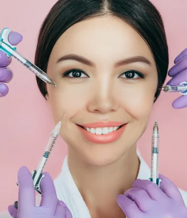 Preventative Botox in Your 20s: Is It Worth It?