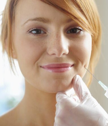 Non-Surgical Face Lift: Everything You Must Know