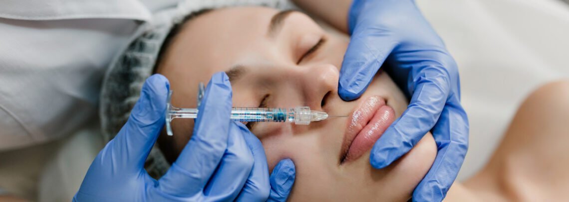 How Long Do Dermal Fillers Last? Data-Oriented Complete 2026 Guide