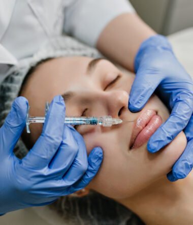 How Long Do Dermal Fillers Last? Data-Oriented Complete 2026 Guide