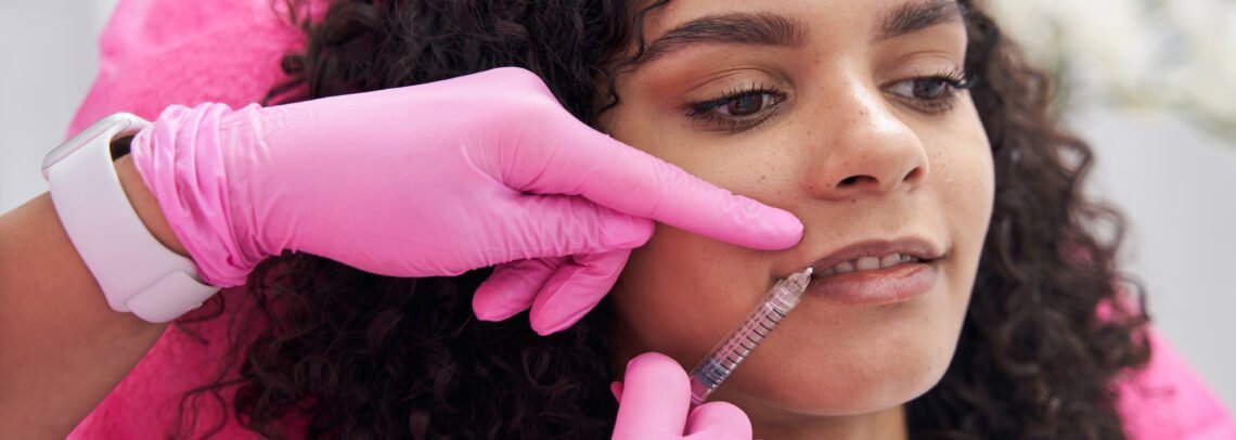 Dissolving Filler with Hylenex What to Know Before Undoing Dermal Fillers